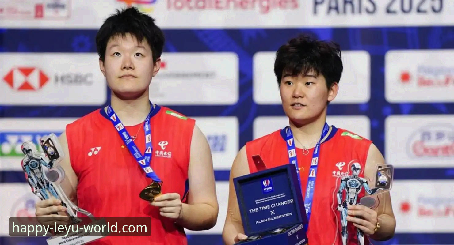 乐鱼体育下载地址下载不了怎么办 尤伯杯半决赛中国队3-0横扫日本队——乐鱼体育平台深度评测观赛体验报告